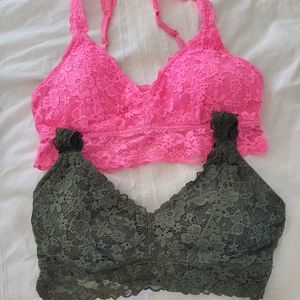Bralette